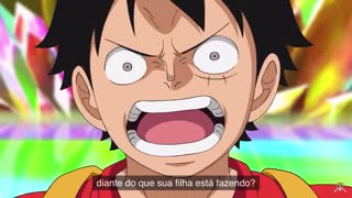 ONE PIECE 熊本復興プロジェクトゾロ像除幕式