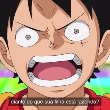 ONE PIECE 熊本復興プロジェクトゾロ像除幕式