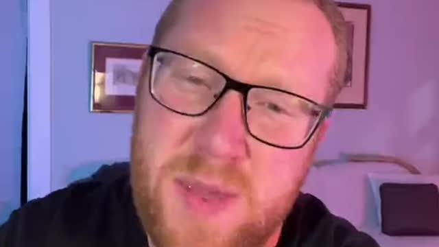 Boss makes you clock out for lunch? Watch this!