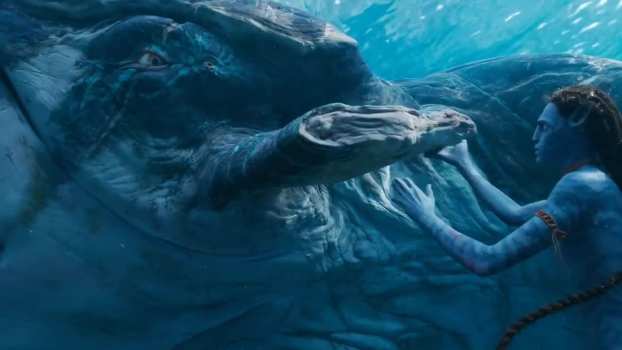 Avatar Movie Hd Hindi