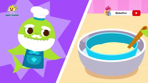 "Popcorn Pals: 🌈✨ Fun and Easy Kids Popcorn Making Adventure!"