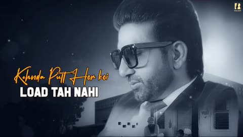 Vialat Song Preet Harpal