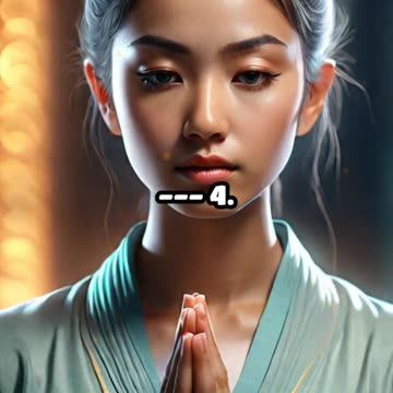 Feeling Overwhelmed? Discover 10 Powerful Psychology Hacks to Reduce Stress and Anxiety