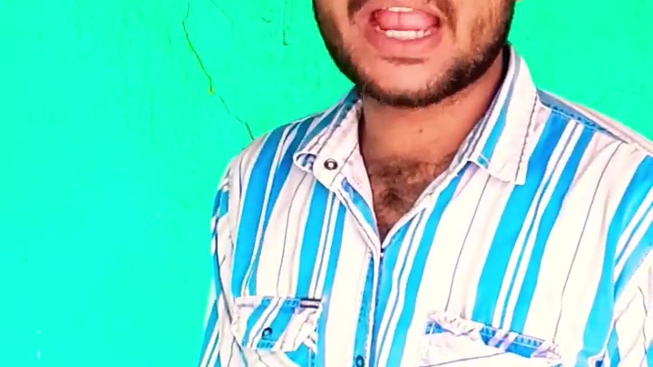 Mujhe follow kre funny videos viral video's