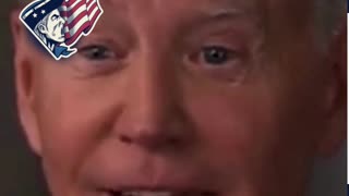 What Did Biden Just Say?? Comment Your Best Translation Attempt 🤣