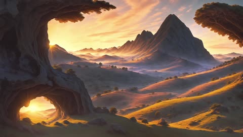 Dawn