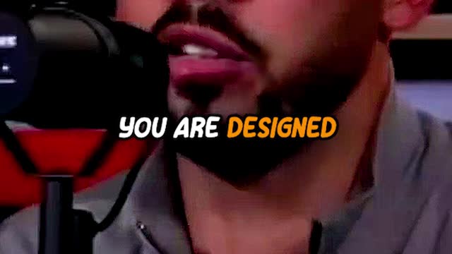 Advice you NEED to hear