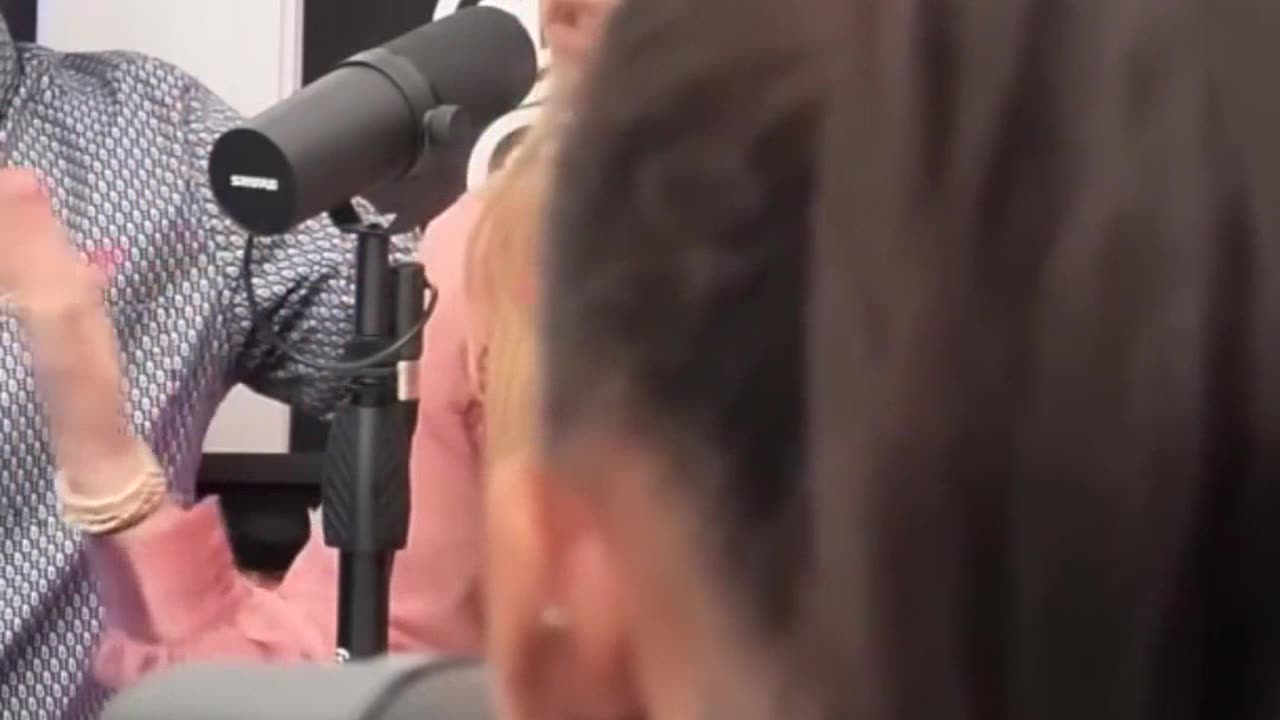 Trans People #fyp #movie#clips#trending#viral#shorts#reels
