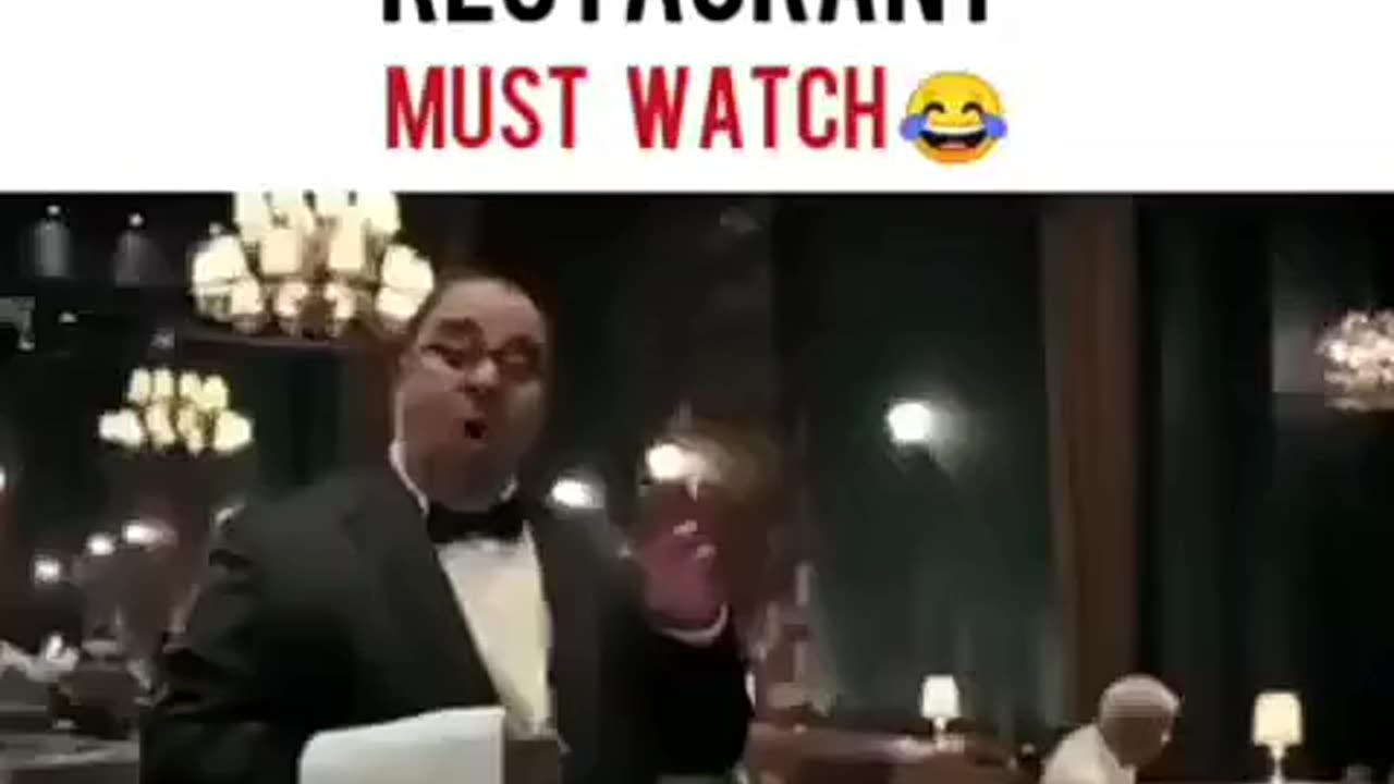 Funny #viral #comedy