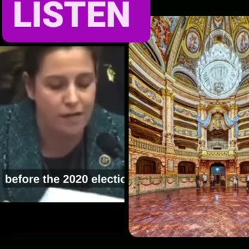 Government Censorship and Twitter Files