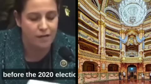 Government Censorship and Twitter Files