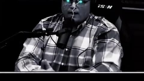 OVER MY DEAD BODY 💥💥💥💥