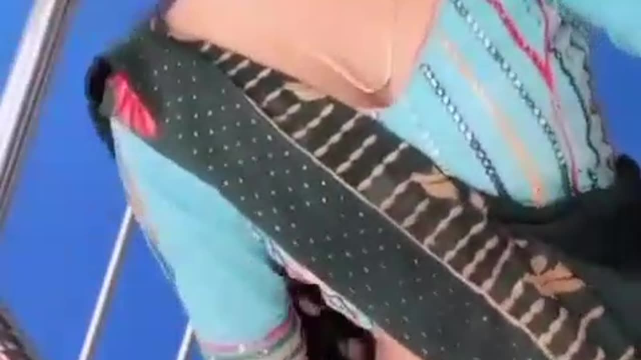Bhujpuri shorts❤❤❤