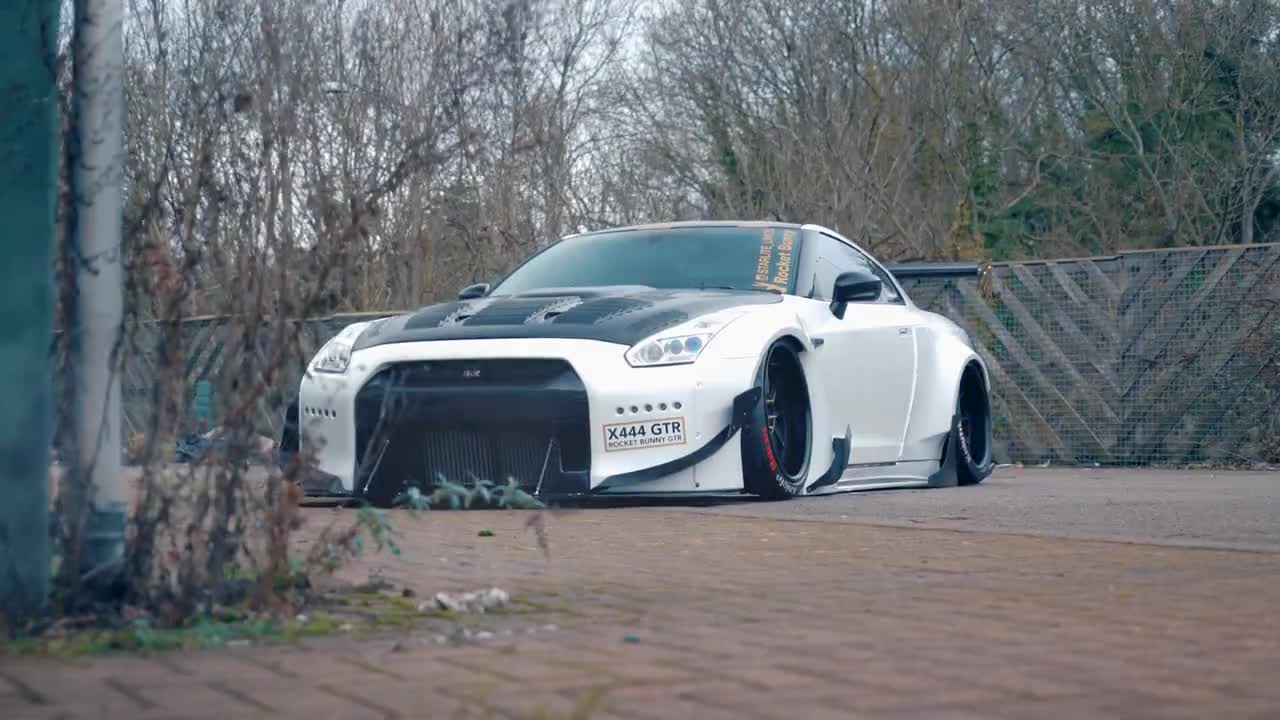 Stop your good brother quickly. Look less at Heisi and more at what men should see# gtr