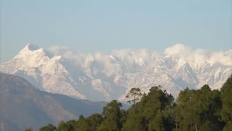 Best Places to visit in Ranikhet | Ranikhet Tour Guide | Ranikhet