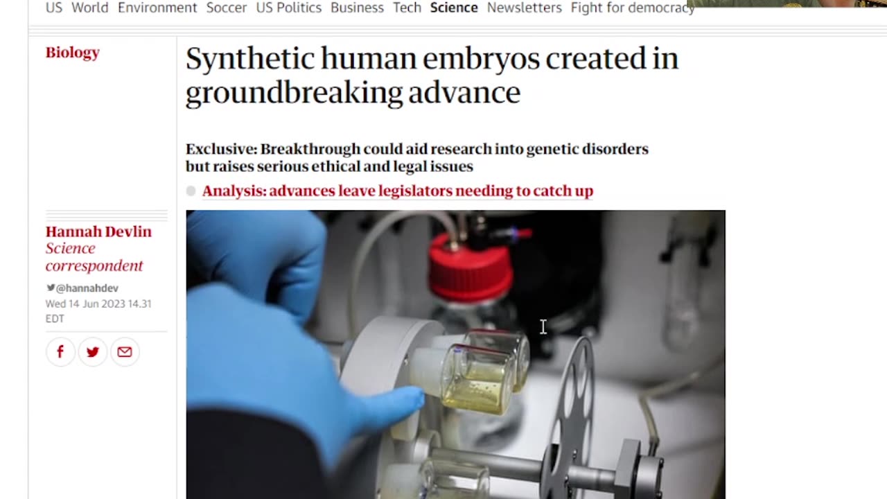 No Mothers, No Fathers, No Genders, Just workers and Narciccists. Feminism caused this!