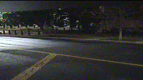 0792KIO00K42nd-ConNE_2021-01-05_21h03min33s737ms.mp4