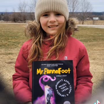 We love our readers 😍