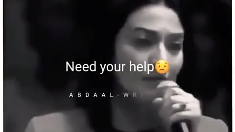 Muniba_mazari____English_shayari__for_whatsapp_status_for_you_by___Alex_Dragon_no