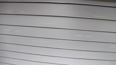 7208USCH01PlazaStair37toRotunda_2021-01-06_15h03min18s950ms.mp4