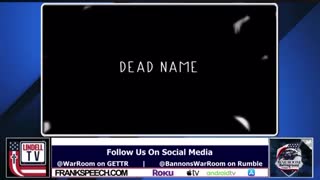 Dead Name