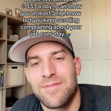 5 Automated Business to Make $333/Day Work from Home 2023 | WFH University