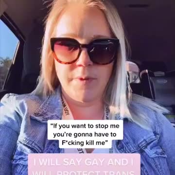 Obession for promoting sex by teachers