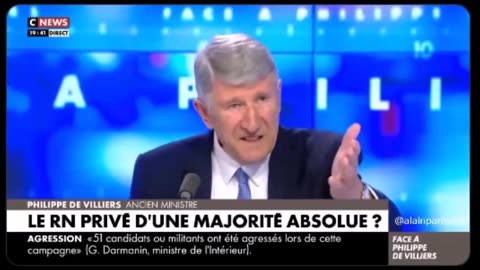 Les films du jour 2024-07-06