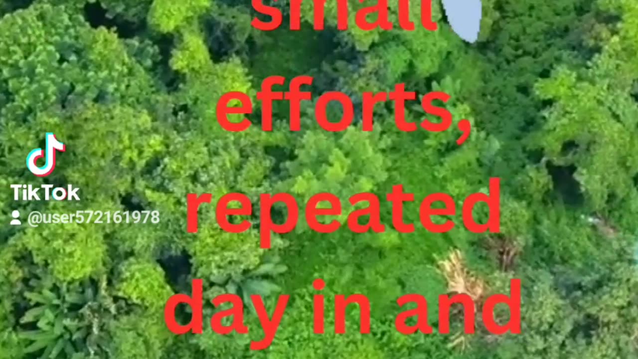 Motivation