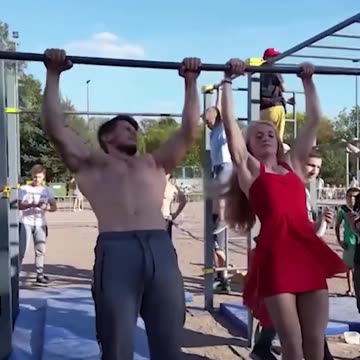 The Internet Can't Get Over These Insane Clips🤯🔥🚨