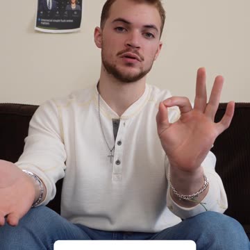 This Is Where We Can Send The Illegals...