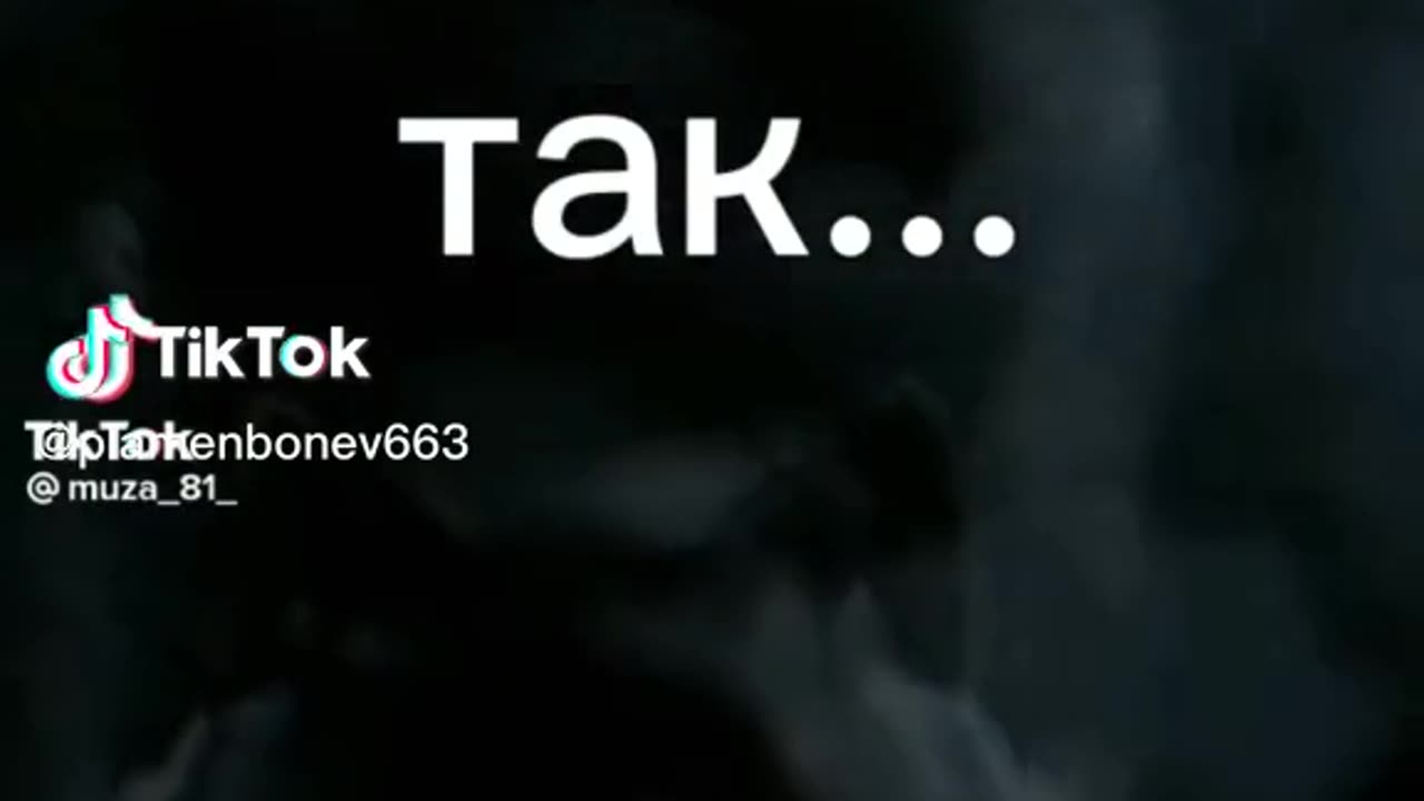 ЖИВЕЙ КАКТО ЗНАЕШ