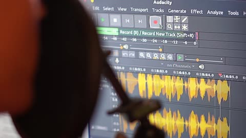 Trade-Free means we ask nothing in return