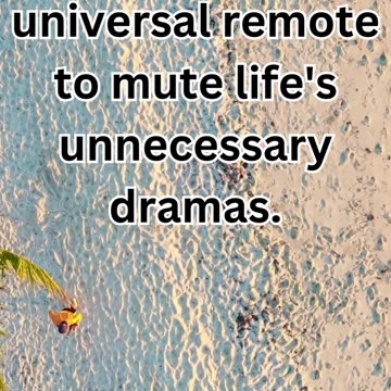 ways to have a good relationship with your man