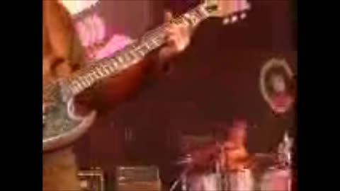 Lifehouse Pinkpop Festival 2003 Full Video (Missing some seconds off of stanley cilmbfall)