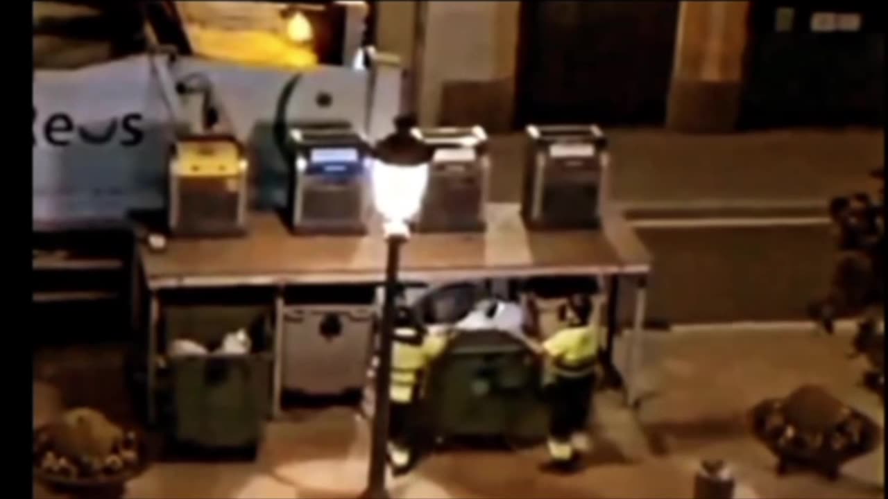 🔴Questo video vi farà veramente incazzare...