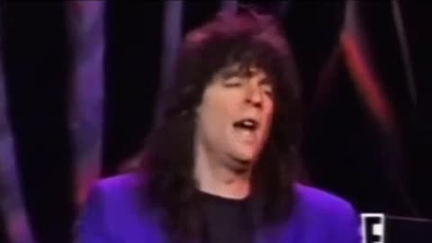 Entrevista Com Howard Sterns-Trump