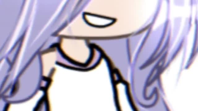 Thank yall so much for 5k+ I appreciate it๐ question If you were here when i was a small account wha