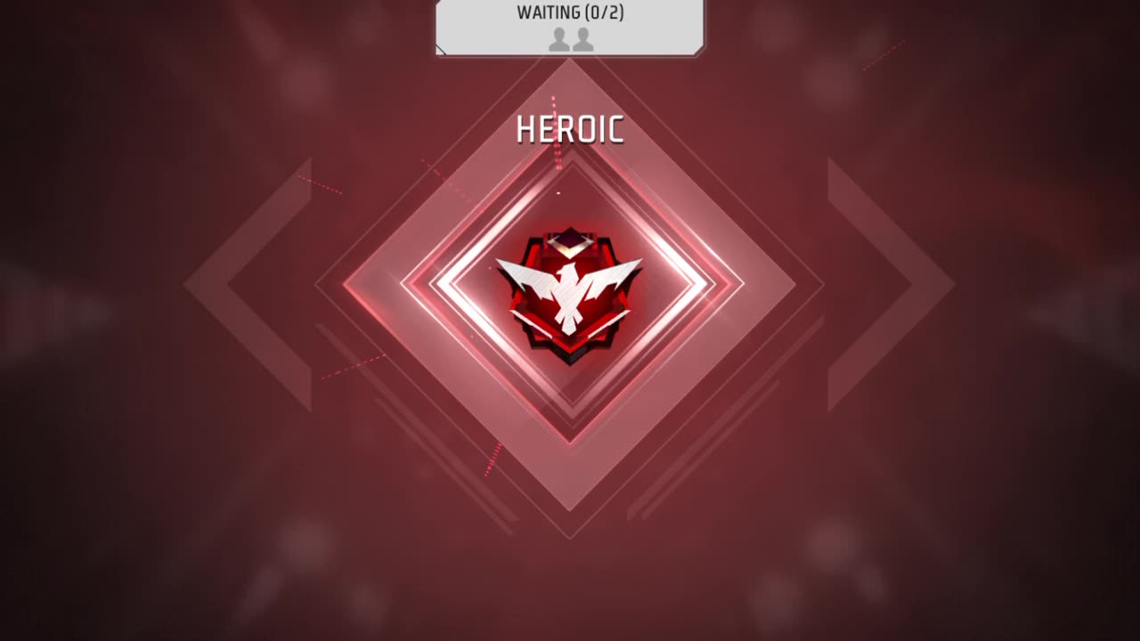 Heroic ho gya