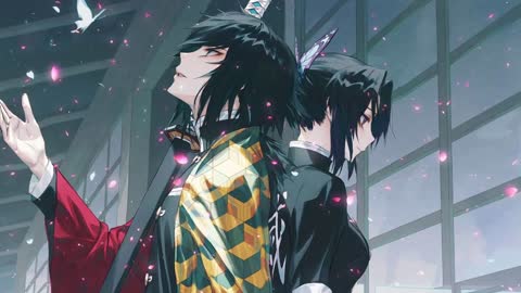 💥KIMETSU Music Mix💥 Best of EDM 2022 - Best NCS Gaming Music Mix
