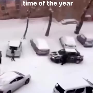 Merry Christmas in advance!