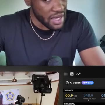 Fatal Shooting in Kroger Parking Lot Raises Questions About Police Response