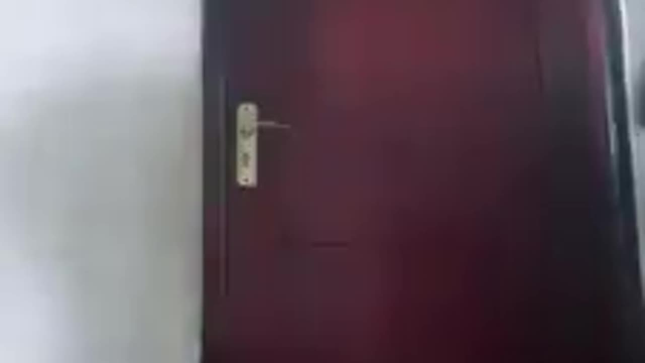 Dancing with my daughter