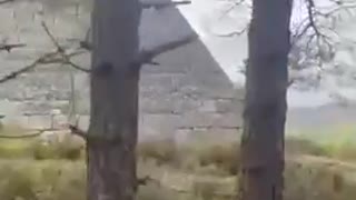 Scotland