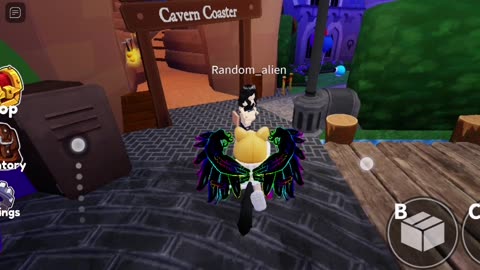 Roblox rainbow friends chapter 2 and doors rooms