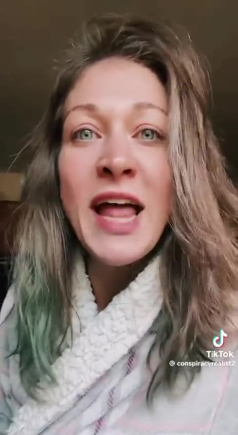 STFU Oprah. More & more people are seeing you for who you really are.