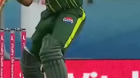 Icc T20 Adil rashid take catch