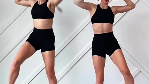 Modify Your Cardio Exercises