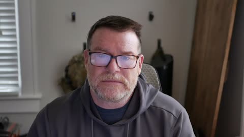 Court denies to dismiss civil suit against Kyle Rottenhouse