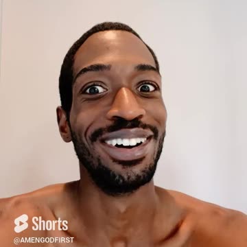 Haha Innocents #shorts